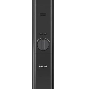 دستگیره دیجیتال DDL702 3D فیلیپس – philips