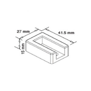 زیر سری J451 فانتونی – Fantoni