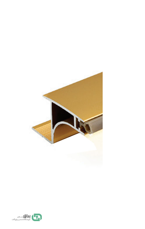 دستگیره مخفی کابینت هوایی