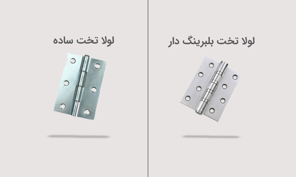 لولا تخت