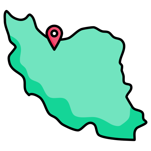 countrydelivery-50 country Delivery