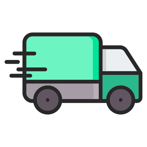 deliverytruck-120 delivery