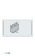 F073...jpg-thumbnail