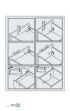 F426...jpg-thumbnail