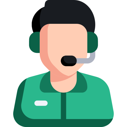 freesupp-123 free support