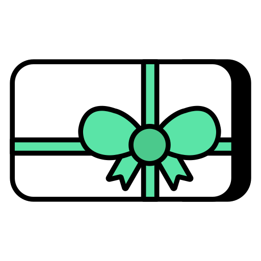 gift-18 gift
