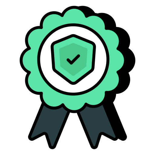 healthguarantee-121 health Guarantee