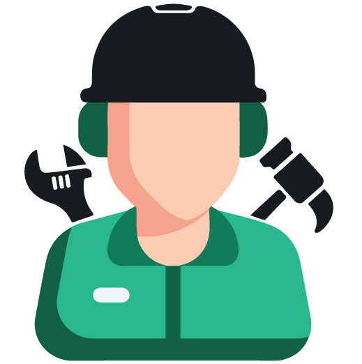 installation-request-121 installation-request