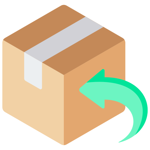 refund7-49 refund 7 days
