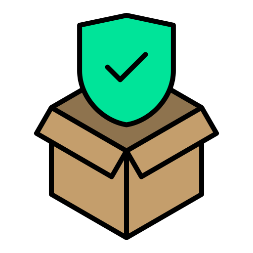 safepurchase-123 safe Purchase